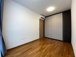 Belgravia Green (D28), Terrace #639535211